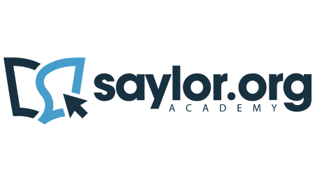 Saylor Academy