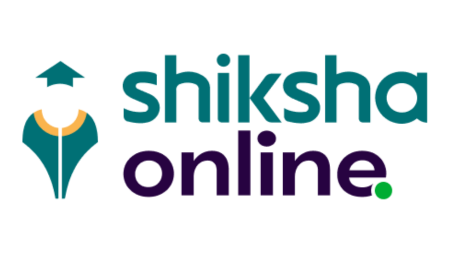 Shiksha Online