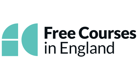 Free Courses In England