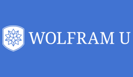 Wolfram U