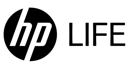 HP Life