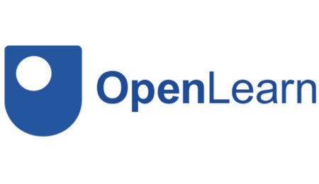 Open Learn