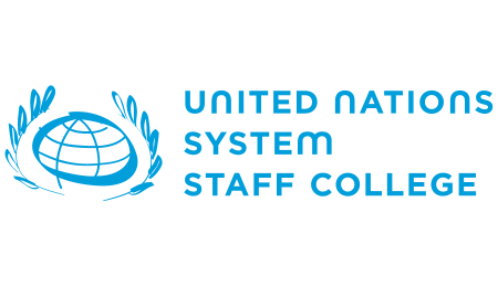 UNSSC