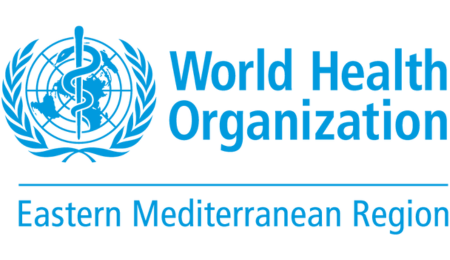 World Health Organization