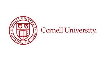 Cornell University