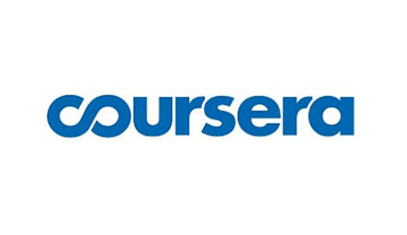 Coursera