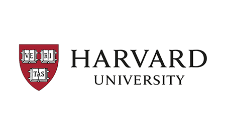 Harvard University