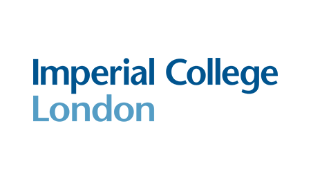 Imperial College London