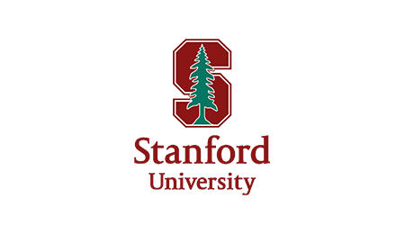 Stanford University