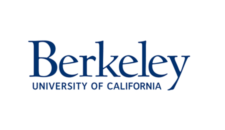 University of California, Berkeley