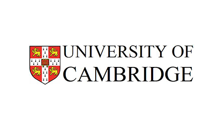 University of Cambridge