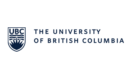 University of British Columbia